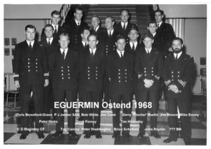 EGUERMIN visit 1968.jpg (284189 bytes)