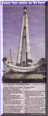 Gunwharf Tower 21.jpg (385952 bytes)
