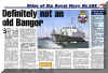 Navy News Nov 04d.jpg (307385 bytes)