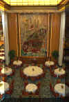 Part of Main Dining Room 2.jpg (60988 bytes)