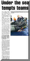 FDU 3 Navy News Nov 03.jpg (219077 bytes)