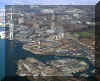 Gunwharf Quays 2005.jpg (178325 bytes)