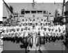 HMS Berkeley Gulf 1988.jpg (331173 bytes)