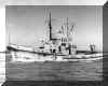 HMS Dipper 1950.jpg (72975 bytes)