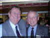 Jock McGovern & Dave Hilton.jpg (32300 bytes)