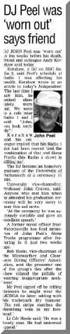 John Peel 27 Oct 04.jpg (133072 bytes)