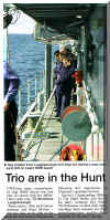 Navy News Aug 06h.jpg (134049 bytes)