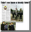Navy News Dec 05 d.jpg (702159 bytes)