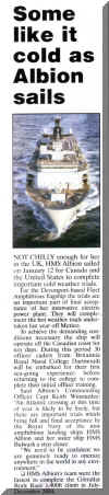 Navy News Feb 05 c.jpg (154022 bytes)