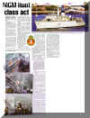 Navy News Feb 06 f.jpg (1423826 bytes)