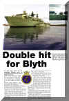 Navy News Jan 06 c.jpg (753489 bytes)