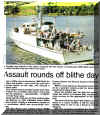 Navy News Jul 04 e.jpg (186657 bytes)