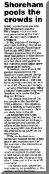 Navy News Jul 05 f.jpg (154981 bytes)