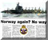 Navy News Jul 06 b.jpg (601675 bytes)
