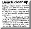 Navy News Mar 04 h.jpg (38645 bytes)