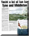 Navy News Nov 05 b.jpg (398884 bytes)