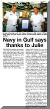 Navy News Oct 04c.jpg (133171 bytes)