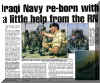 Navy News Sep 04b.jpg (256033 bytes)