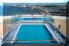 Swimming Pool 1.jpg (119405 bytes)